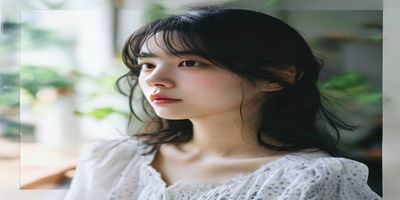 小早川怜子日常生活写真，轻松自然的状态下展现真实的生活美学与个人品味
