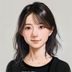 日文翻译专家田中美咲头像，日裔女性形象，专业翻译小早川怜子官方日文资讯